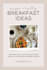 design custom social media graphics