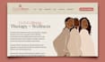 build squarespace website edit square space development squarespace expert