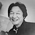 write personal essays and reflections from a japanese elders perspective