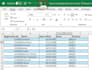 do data entry, copy paste, pdf to excel , email scrapping