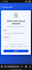 develop a full school management system and custom webiste