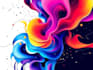make a digital design for textile print