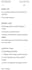 write research based motivational script about jealousy and envy
