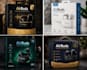 product name campani product