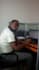 do professional writing and content creation