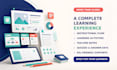 design engaging k12 presentations and learning activities