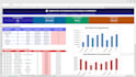 make process automate spreadsheets