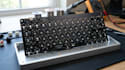 design custom mechanical keyboard pcbs, firmware and enclosures