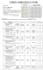 do copy paste web research and data collection