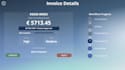 automate your processes using power automate and power apps