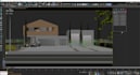 3d modelling from cad, pdf and sketches