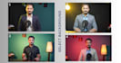 be professional ugc video creator for your brand