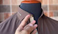 stitch mens shalwar kurta and shirt with perfect fitting