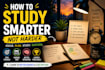 creat engaging social media posts