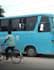 create bus videos for you