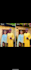 remove image background professionally with ai