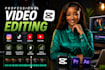 do editable capcut template viral capcut video editing vlog tiktok youtube short