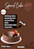 design social media post
