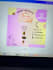 design a professional and eye catching poster