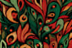 create a seamless repeating pattern design