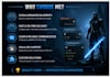 fix, develop and optimize unreal engine 4 and 5 blueprints