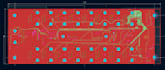 design professional pcb layouts using altium designer