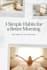 design pinterest pin for you