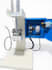 manufacture custom pneumatic punching press machine