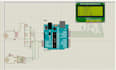 design a professional solar pv system and electrical sld in autocad