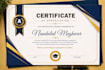 design school diploma college diploma and degree certificate