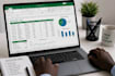 be your virtual assistant