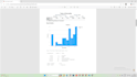 do spss data analysis and statistical analysis
