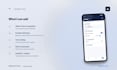 integrate ai features into your flutter app