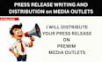 distribute your press release to ein UK US press release newswire distribution