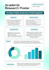 make posters, presentations, product images for businesses