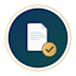 write an ats friendly professional resume