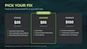 fix your shopify cart or automation bug fast