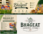 graphic designing and logo designs
