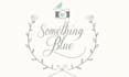 design wedding service logo with express delivery