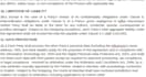 draft professional business contracts and agreements
