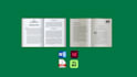 do paperback layout lulu formatting typesetting ingramspark hardcover format