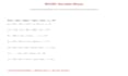 business analysis for small and medium sized businesses