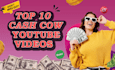 do youtube automation and faceless video editing