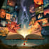 do comic book illustration graphic novel cover art