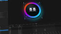 create rive lottie character animation game apps ui animation json svg animation