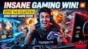 disign eye caching youtube thamnail