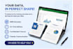be your professional microsoft office virtual assistant