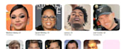 create and boost your famous birthday