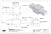 create steel structure calculations and fabrication drawings