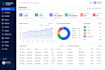 build an isp billing and network management system